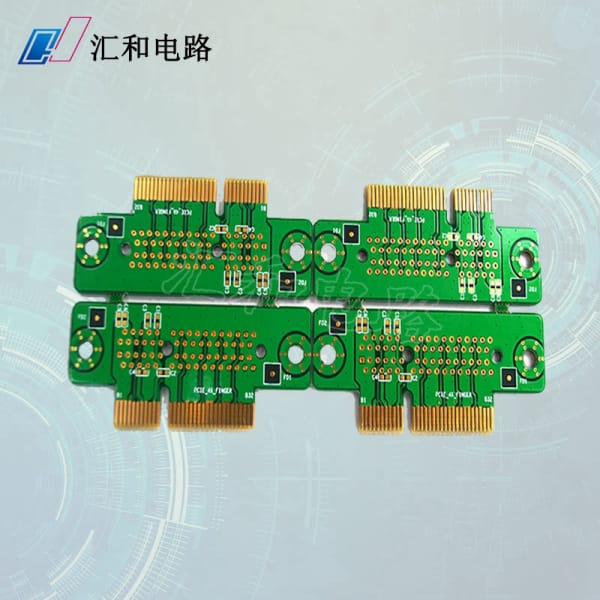 pcba打樣費，PCBA打樣是什么意思？