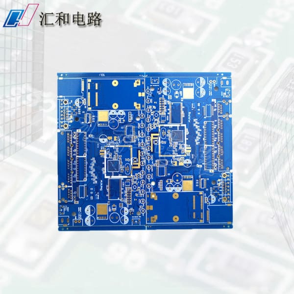 pcba打樣費，PCBA打樣是什么意思？