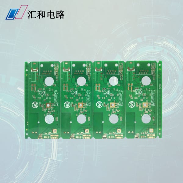 dfm軟件廠商，dfm軟件工程師是開發(fā)嗎？