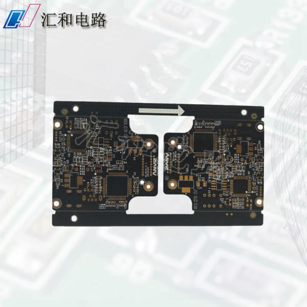 銅基板和鋁基板區(qū)別，銅基板和覆銅板區(qū)別？