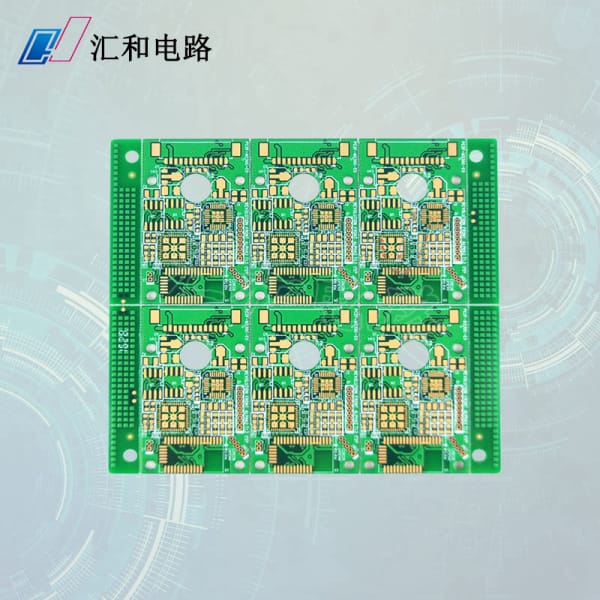 pcb文件轉gerber文件，pcb文件怎么打開？