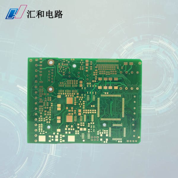 線路板設(shè)備制造商，線路板設(shè)備廠招聘信息？