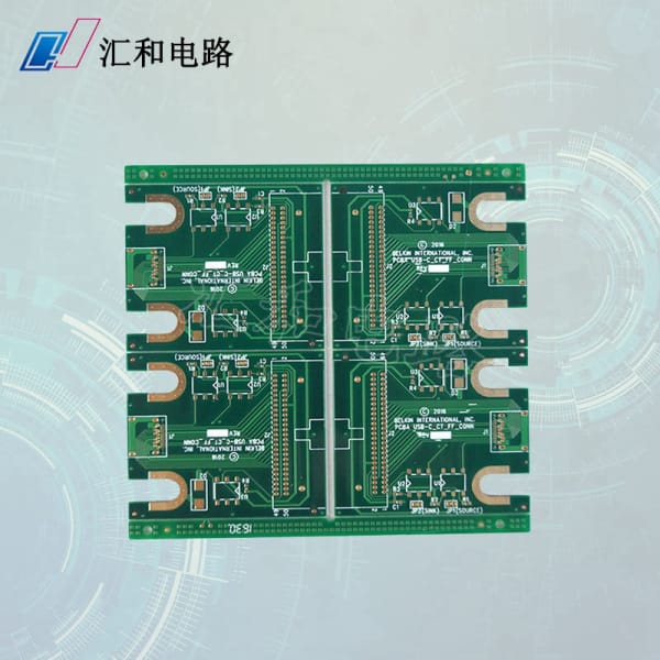 電路板維修有前途嗎，電路板維修是什么專業(yè)？