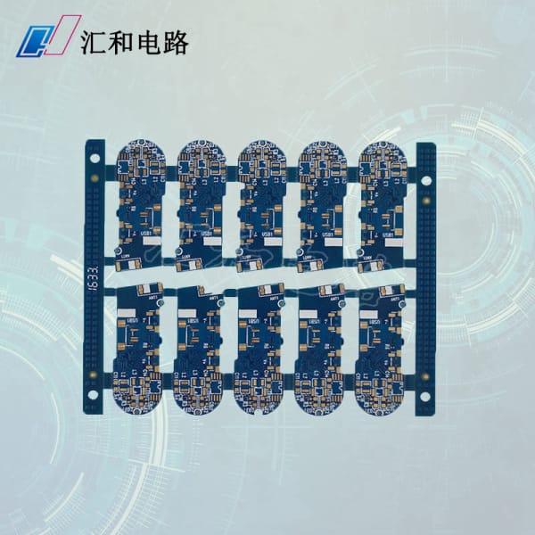 如何檢測電路板元件，如何檢測電路板元件好壞？