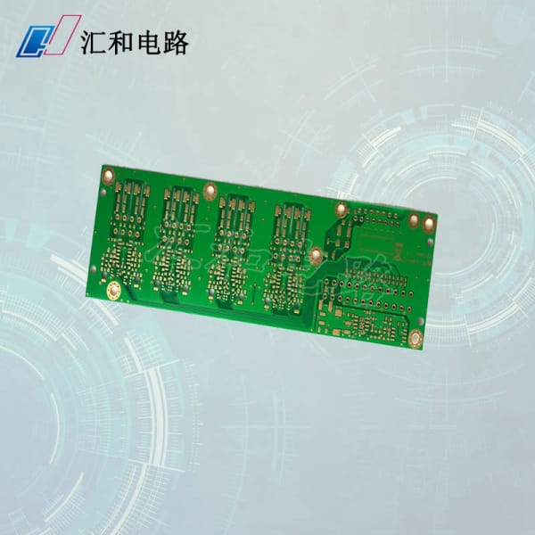 如何檢測電路板元件，如何檢測電路板元件好壞？