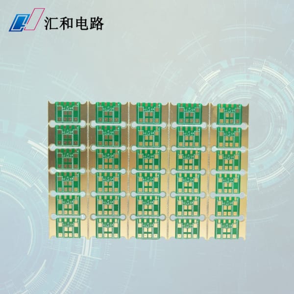 pcb行業(yè)報(bào)廢率是多少，pcb行業(yè)報(bào)廢率是多少??？