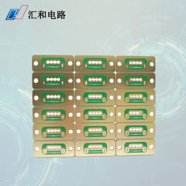 pcb行業(yè)報(bào)廢率是多少，pcb行業(yè)報(bào)廢率是多少??？