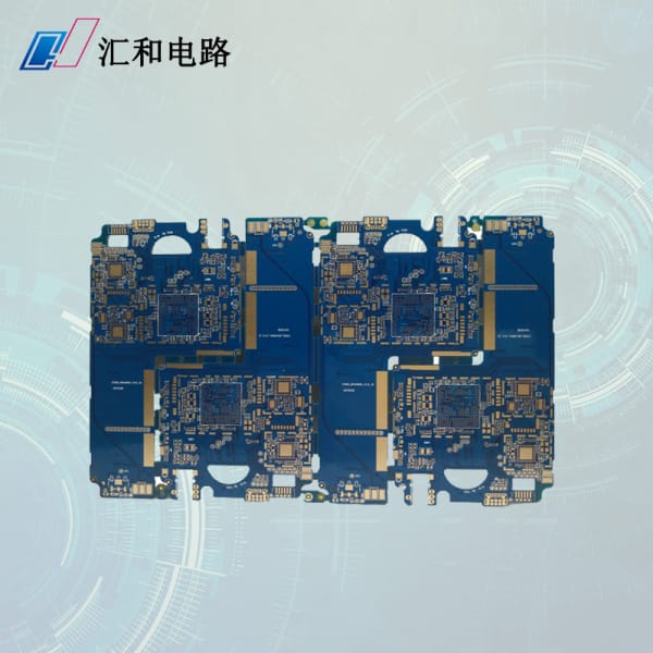 fpc是什么崗位，FPC是什么崗位的簡稱？