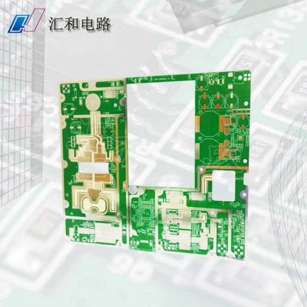 fpc是什么崗位，FPC是什么崗位的簡稱？