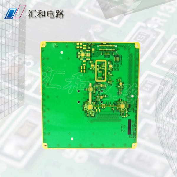rogers rt5880，rogers rt5880介電常數(shù)？