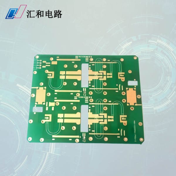 FPC生產(chǎn)流程圖，fpc生產(chǎn)流程及要求？