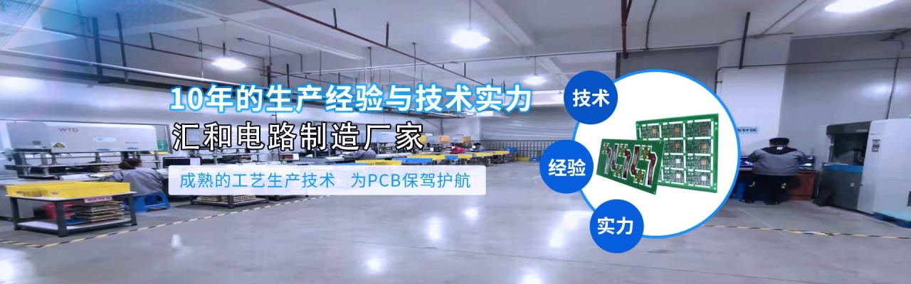 無源雷達又稱被動雷達，無源雷達又稱被動雷達,雷達本身是什么？