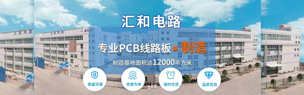 阻抗與電阻并聯(lián)，阻抗與電阻的區(qū)別與聯(lián)系？