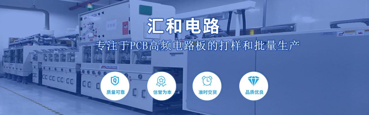 阻抗與電阻并聯(lián)，阻抗與電阻的區(qū)別與聯(lián)系？