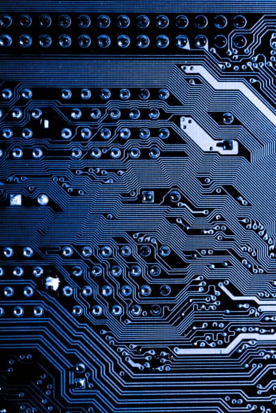 pcb工資高嗎，pcb工資怎么樣？