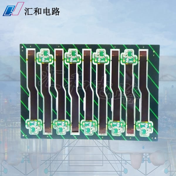 畫pcb板需要注意什么，畫pcb板需要注意什么問題？