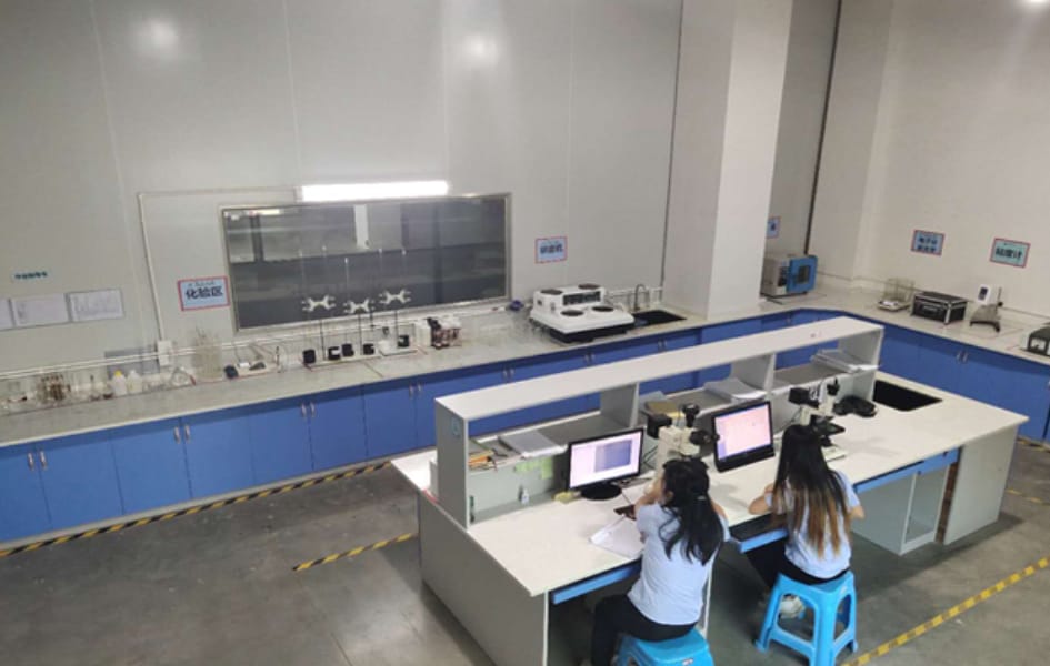 pcb國內(nèi)龍頭企業(yè)排名，中國pcb線路板公司排名100內(nèi)的有哪些？