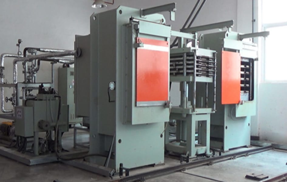 pcb國內(nèi)龍頭企業(yè)排名，中國pcb線路板公司排名100內(nèi)的有哪些？