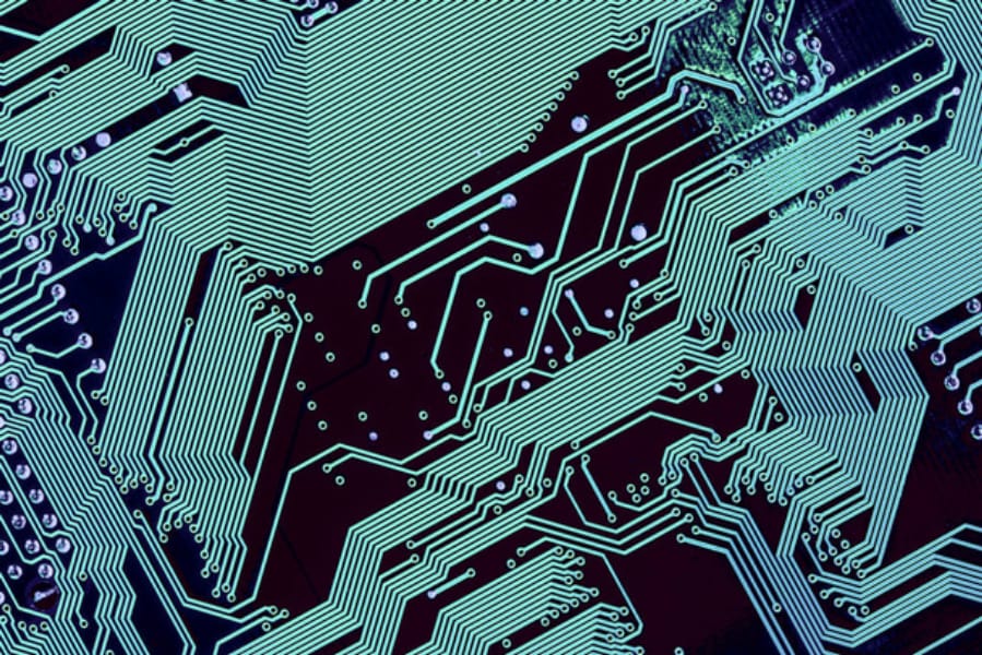 pcb布線規(guī)則在哪里設(shè)置，pcb布線規(guī)則在哪里設(shè)置的？