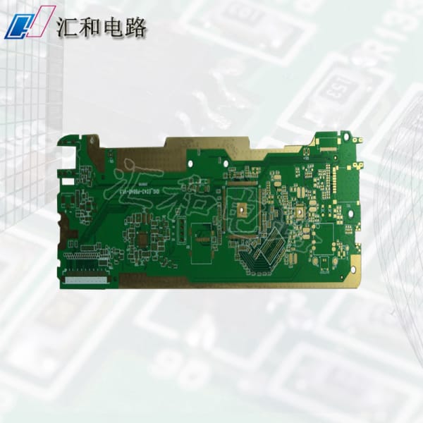 fpc排線斷裂修復，fpc排線斷了怎么接？
