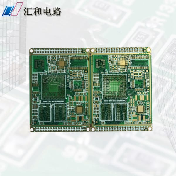 fpc排線斷裂修復，fpc排線斷了怎么接？