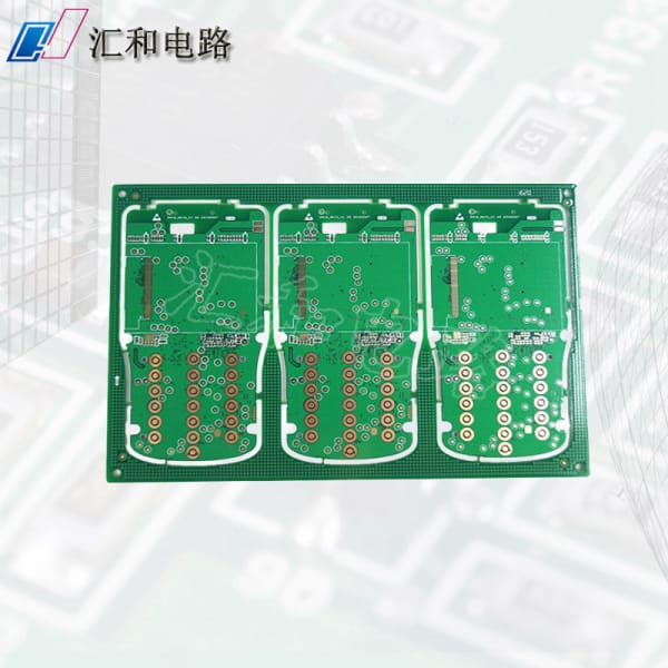 射頻功率放大器應用，射頻功率放大器應用場景？