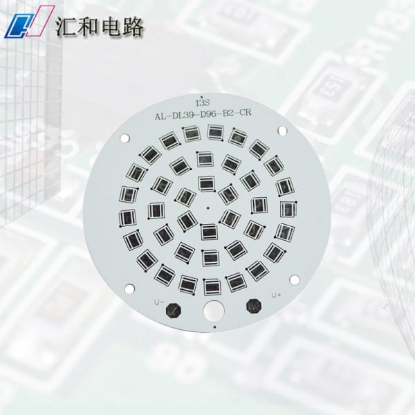 gerber文件的每一層解讀，gerber文件各層含義？