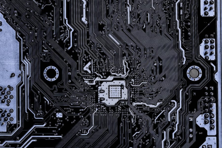 pcbdoc文件怎么打開，pcbdoc文件怎么打開cam350？