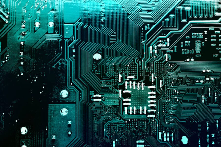 pcbdoc文件怎么打開，pcbdoc文件怎么打開cam350？