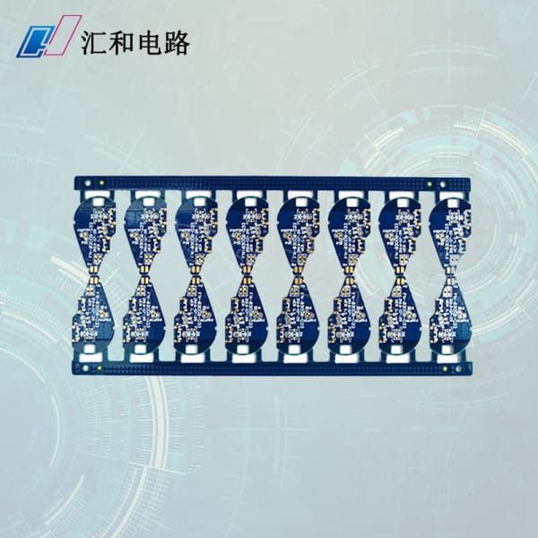 東莞PCB板廠，東莞pcb板廠家？