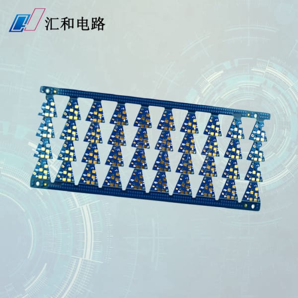 FPC和FFC，fpc和ffc的區(qū)別？