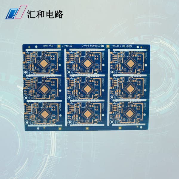 東莞PCB板廠，東莞pcb板廠家？