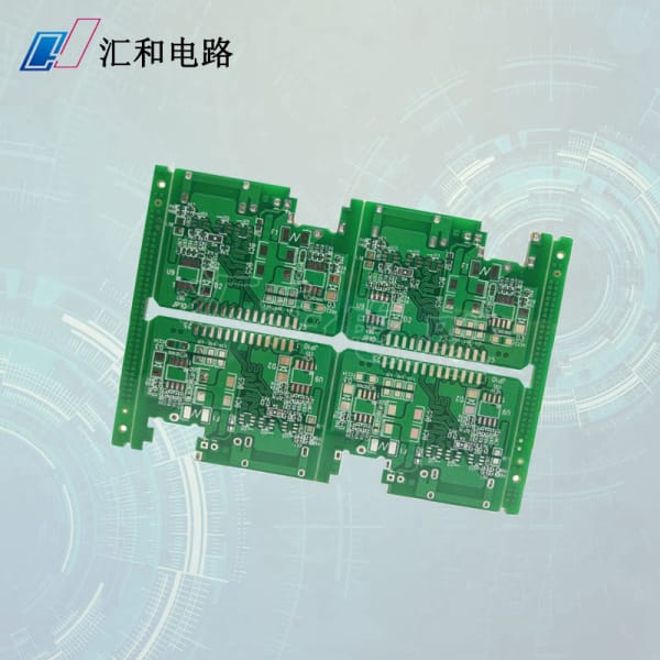 FPC和FFC，fpc和ffc的區(qū)別？