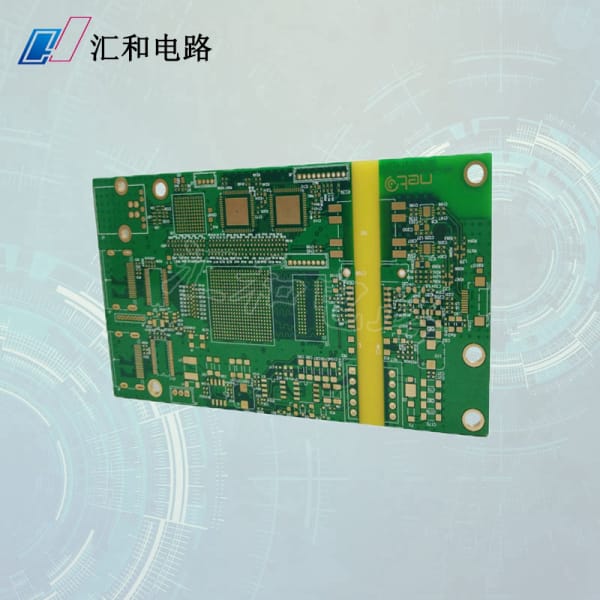 抄電路板教程，抄電路板教程全集？