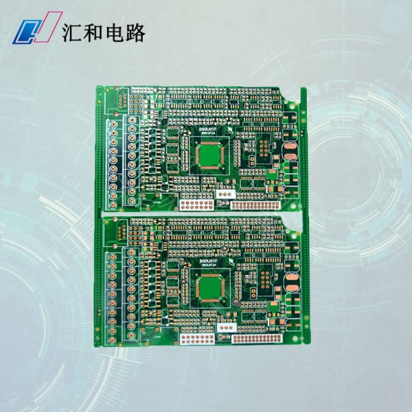 pcb布線快捷鍵，pcb布線快捷鍵是什么？