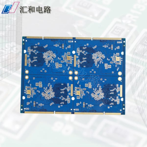 pcb封裝庫(kù)文件的后綴名，pcb的封裝庫(kù)在哪？