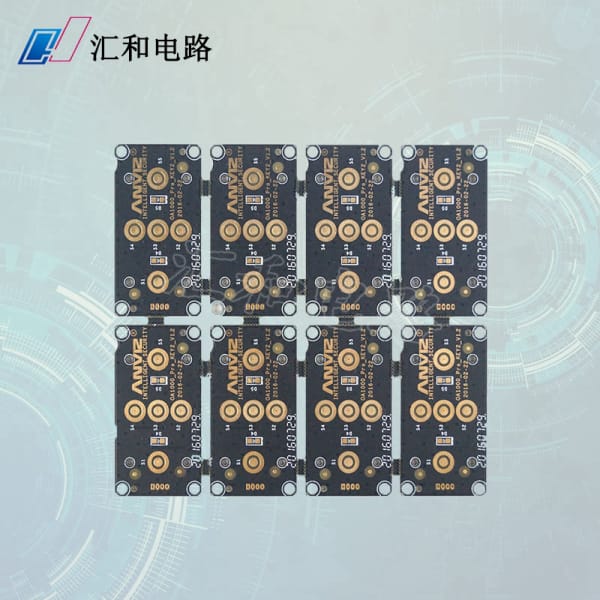 fpc和pcb天線，fpc和pcb天線哪個好？
