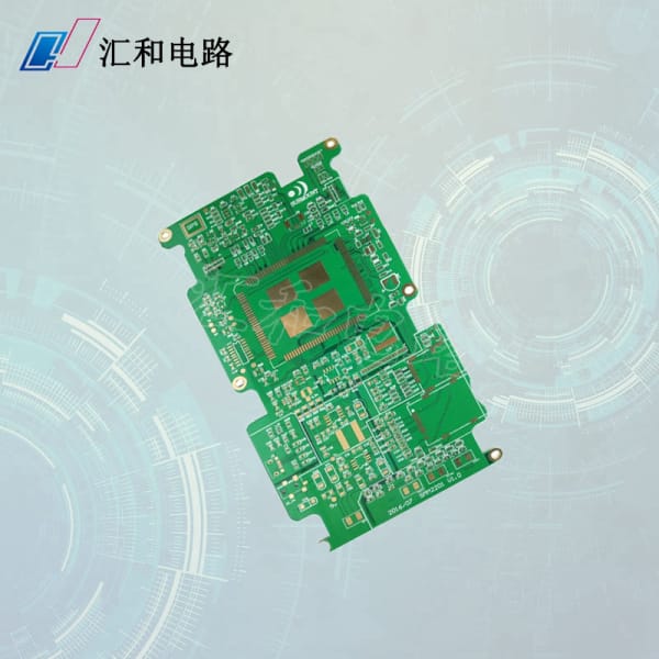 fpc和pcb天線，fpc和pcb天線哪個好？