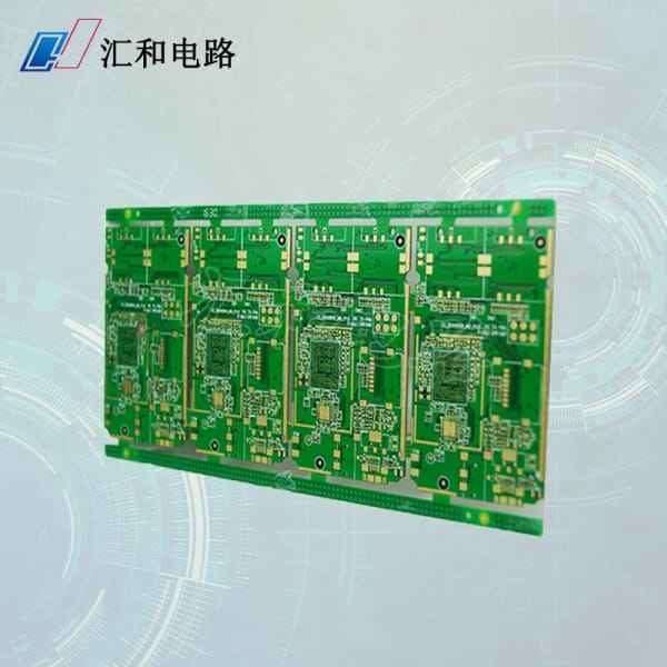 fpc和pcb天線，fpc和pcb天線哪個好？