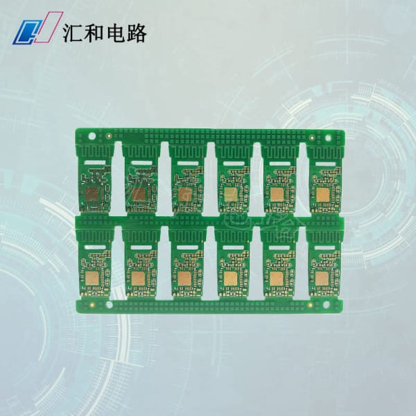 印制電路板的制作，印制電路板的制作流程？