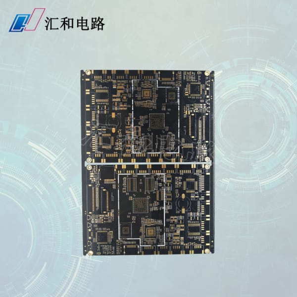 印制電路板的制作，印制電路板的制作流程？