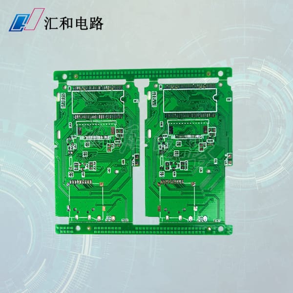 新能源汽車fpc是什么意思，新能源汽車fpc是什么意思啊？