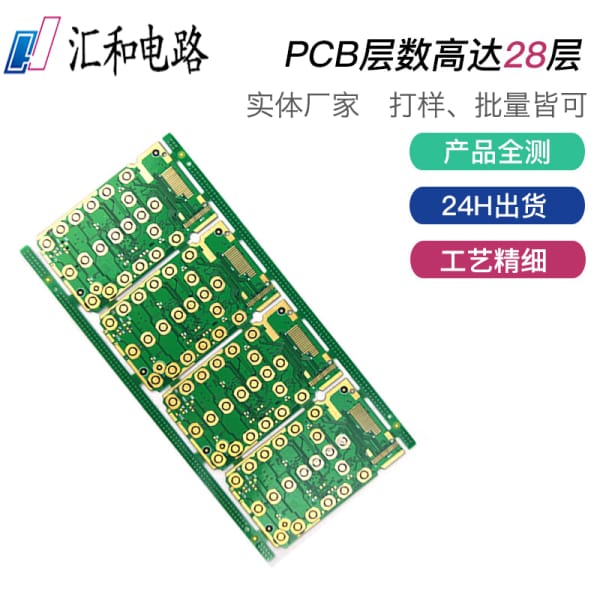 尼古拉特斯拉無線電力傳輸，尼古拉特斯拉無線電力傳輸真相？