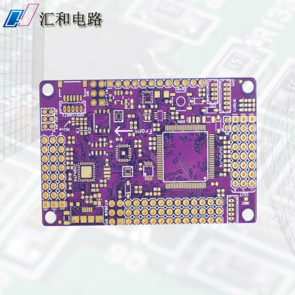 射頻濾波器龍頭企業(yè)，濾波器生產(chǎn)廠家排名？