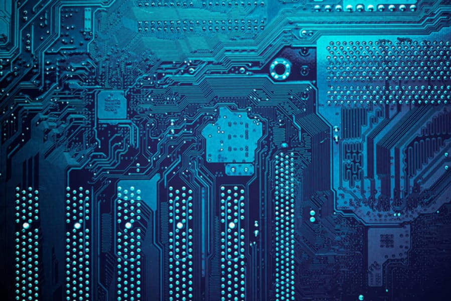 抄板大概多少，pcb抄板收費(fèi)標(biāo)準(zhǔn)？