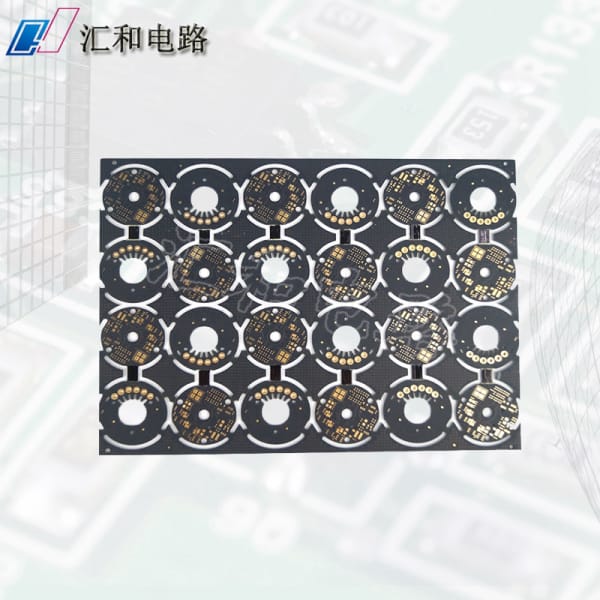 射頻功率放大器電路圖，射頻功率放大器電路圖解？