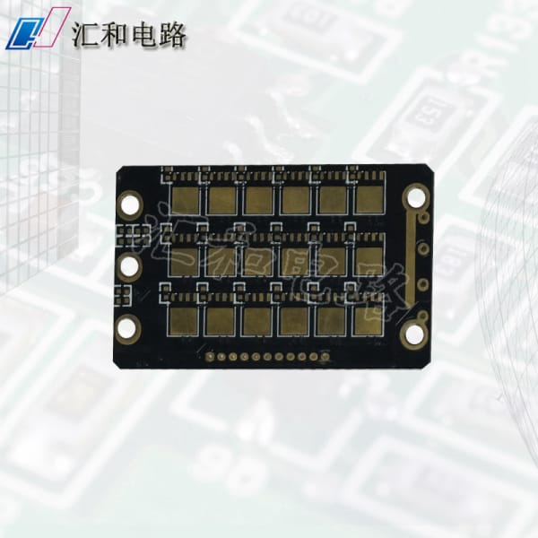 射頻電源維修，射頻電源維修招聘？