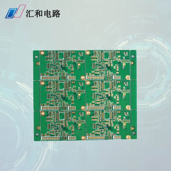 射頻同軸電纜廠家排行，射頻同軸電纜廠家排行榜？