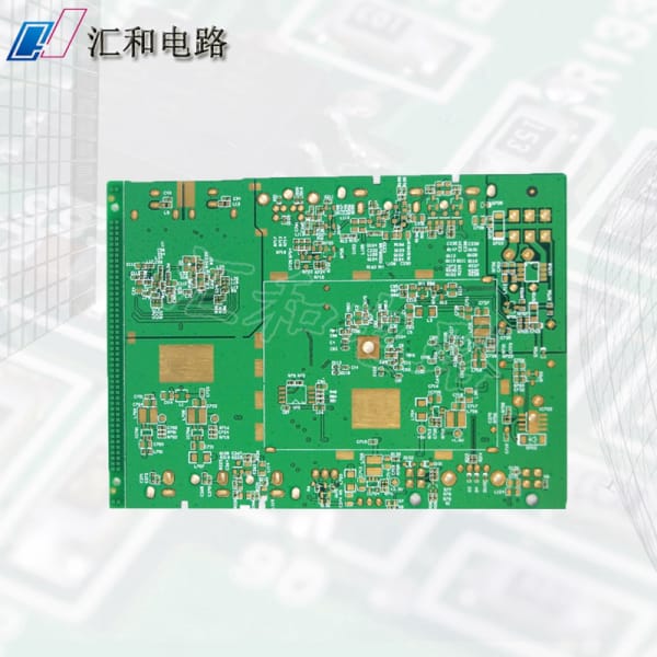 射頻同軸電纜廠家排行，射頻同軸電纜廠家排行榜？
