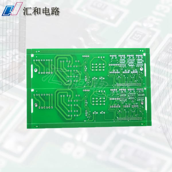 射頻電纜的壓降，射頻電纜的壓降計算公式？